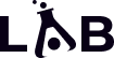 Empowered Academic Coaching