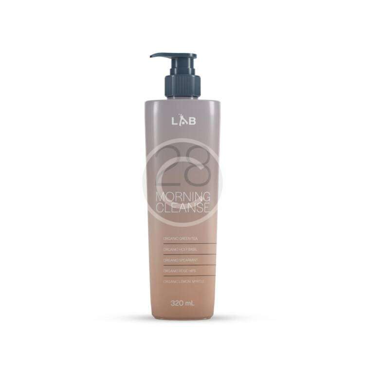Face care kit